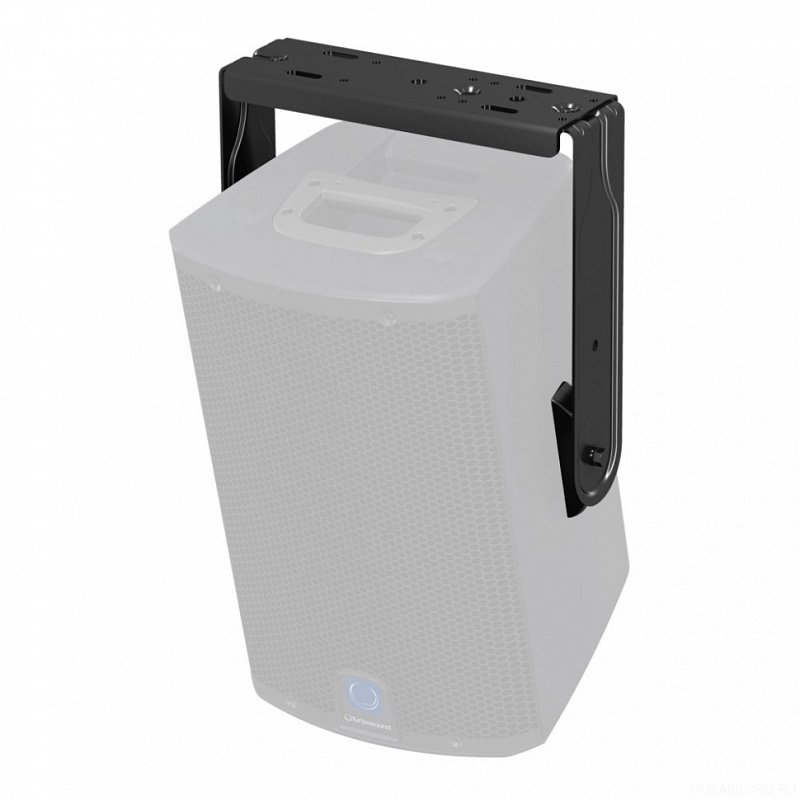 Фото Крепление Turbosound iQ10-WB