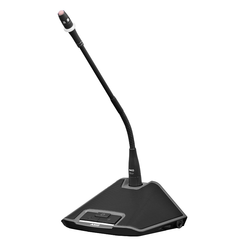 Фото AKG CS3 DU 30