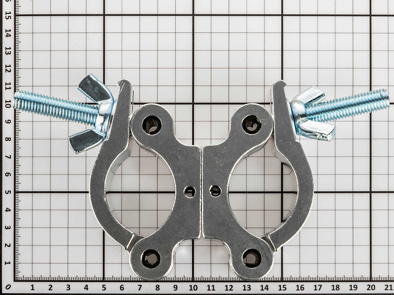 Фото  Laudio 223P250-DD