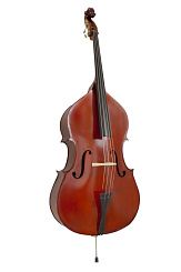 Контрабас PRIMA P-100 4/4