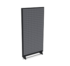 Звукоизоляционная ширма Sheerma Wall М