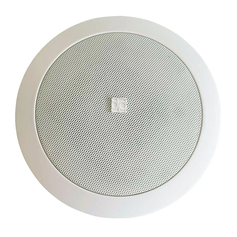 Фото Потолочная акустическая система Direct Power Technology DP-25 4`+1.5