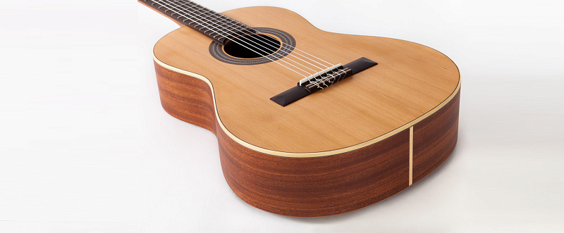 Фото ALTAMIRA Basico+ 4/4