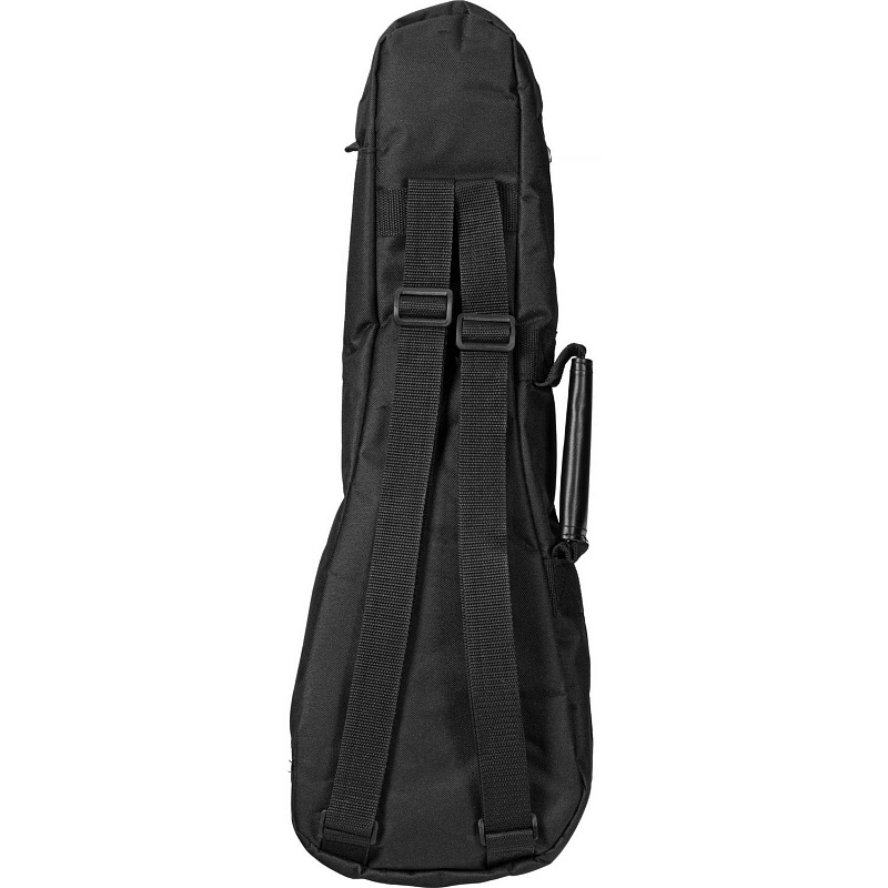 Фото Чехол для укулеле KALA UB-C BAG - Concert Padded Uke