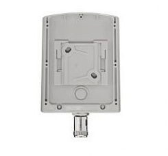 Антенна Beyerdynamic Quinta CA Q 13