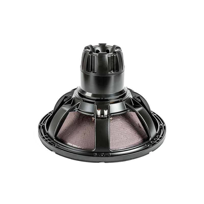 Фото EIGHTEEN SOUND 18NTLW5000/8