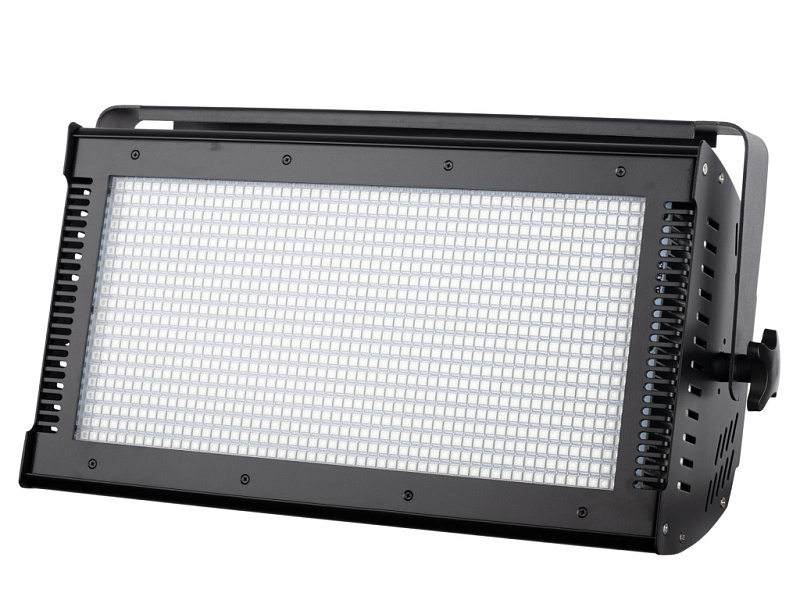 Фото Стробоскоп Big Dipper LF200RGB RGB