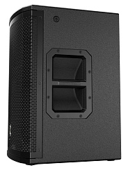 Активная акустическая система Electro-Voice ETX-10P