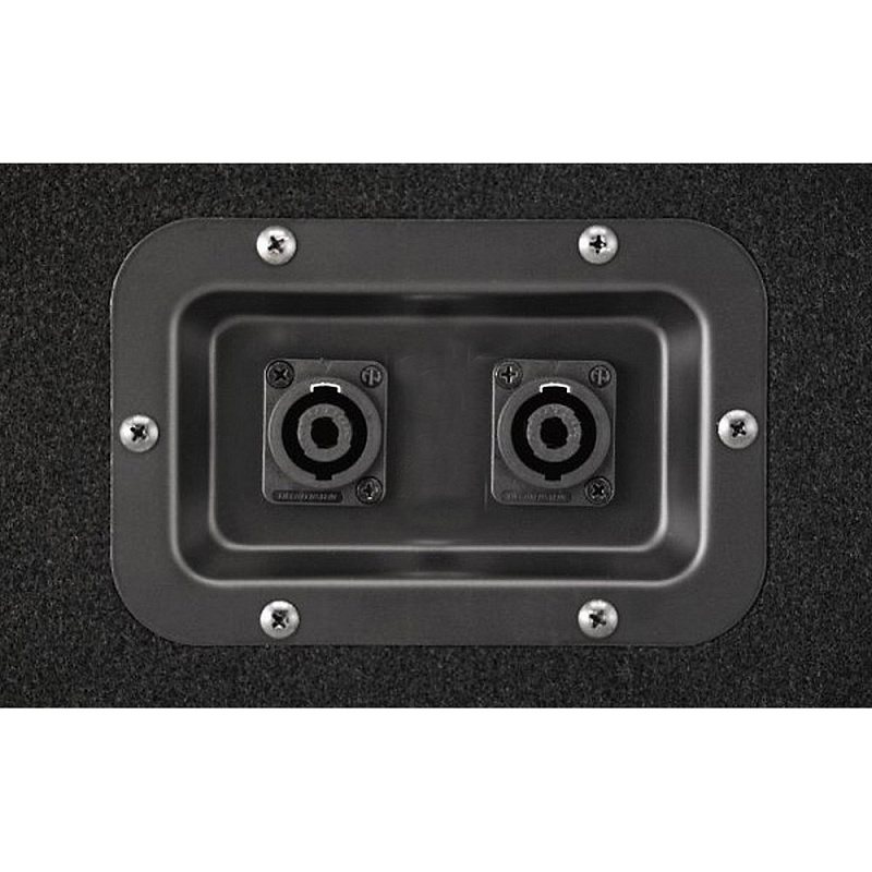 Фото Пассивный сабвуфер FBT MITUS 121S