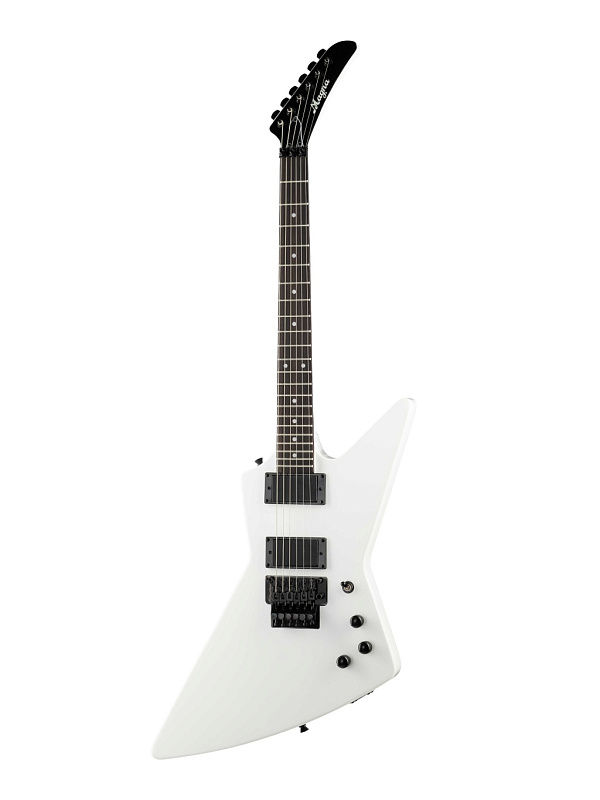 Фото Электрогитара Magna 2000EFR-WH
