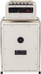 Портативная акустическая система VOX MSB50-AUDIO IV 