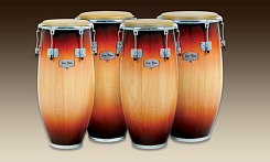 Конго Gon Bops TP1325BT Tumbao Pro Super Tumba