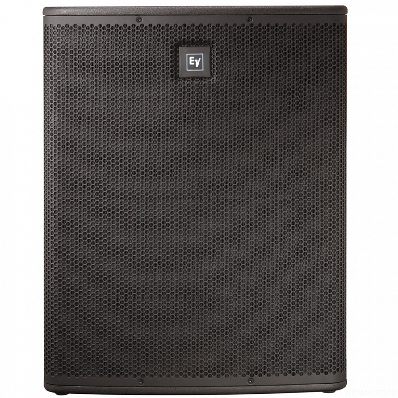 Фото Активный сабвуфер Electro-Voice ELX118P