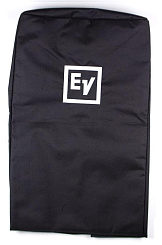 Чехол Electro-Voice ELX112-CVR