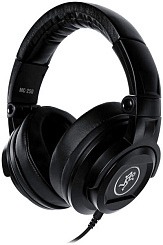 Наушники MACKIE MC-250