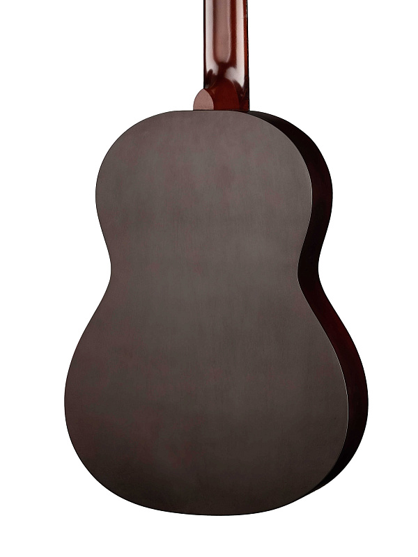 Фото Классическая гитара Presto GC-BN20-3/4