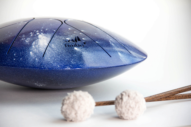 Фото Фимбо "Космос" ФИМБО 1-9