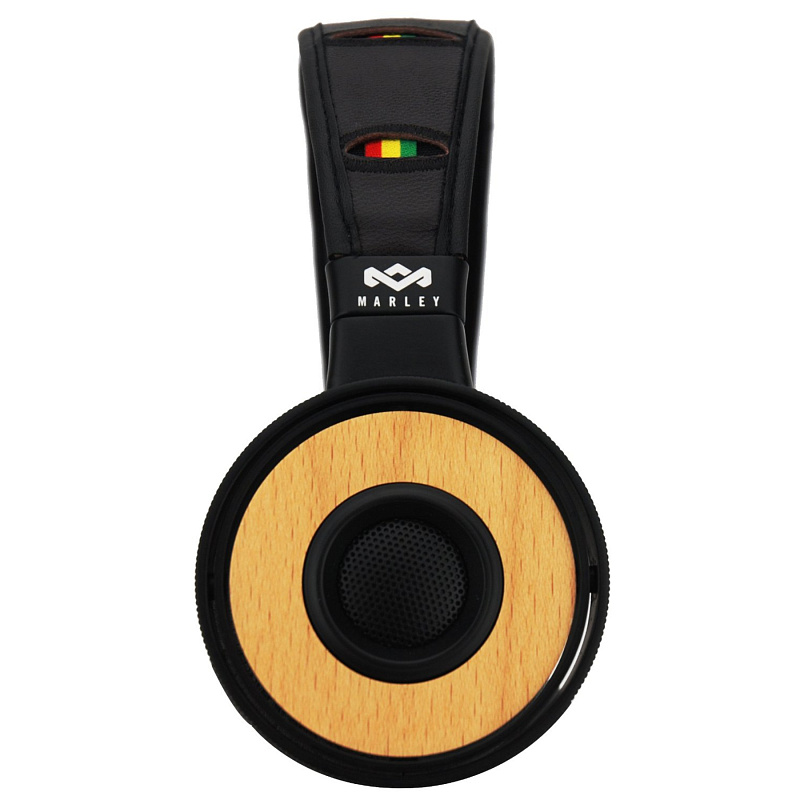 Фото Marley EM-FH023-HA