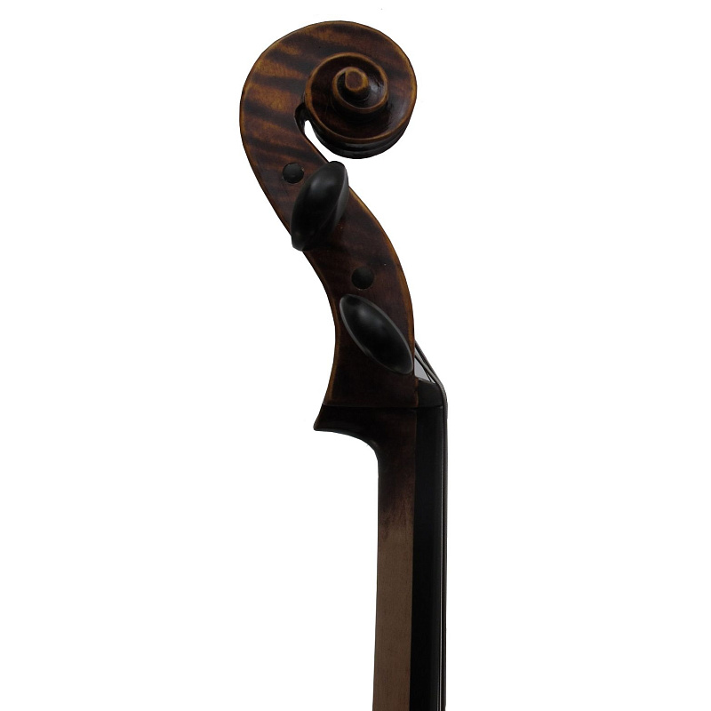 Фото Goronok Каденция 1/2 650 мм Виолончель