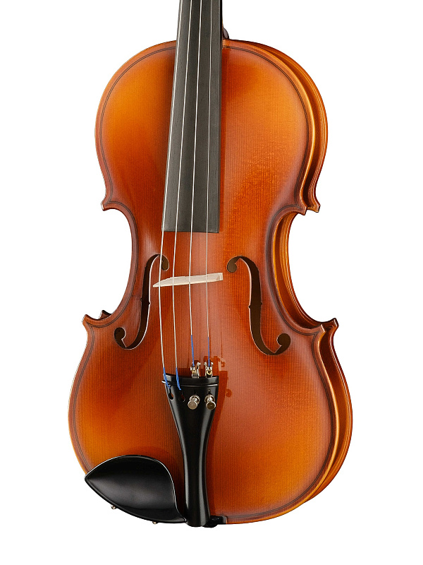 Фото Скрипка Hora SKR100-1/2 Student