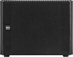Активный сабвуфер RCF HDL 12-AS