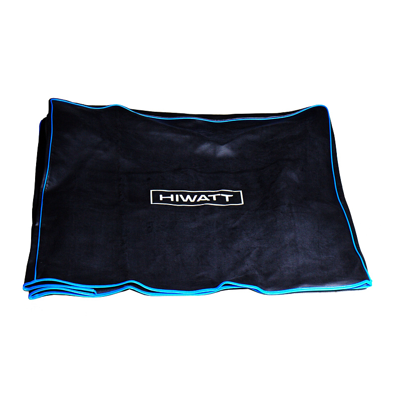 Фото HIWATT CVSE4123