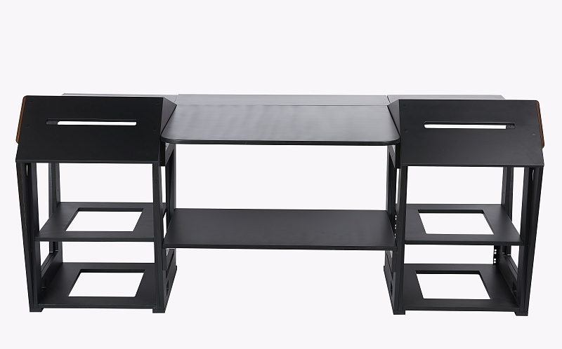 Фото Стол студии звукозаписи muz s-1