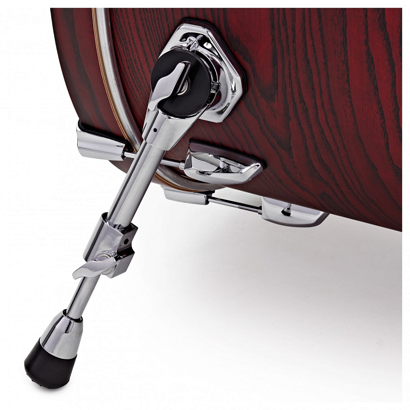 Фото Ударная установка Pearl STS924XSP/ C847