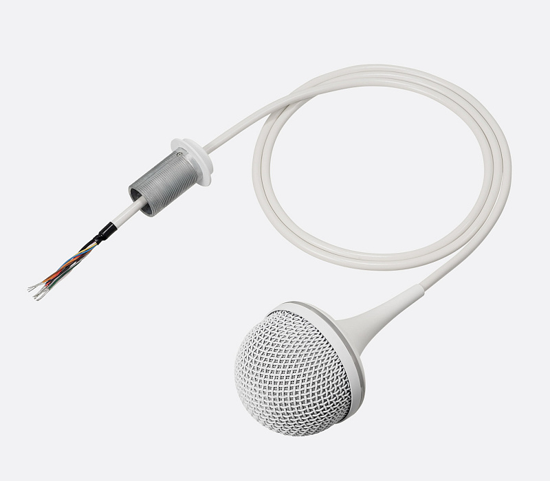 Фото Audio-Technica ES954