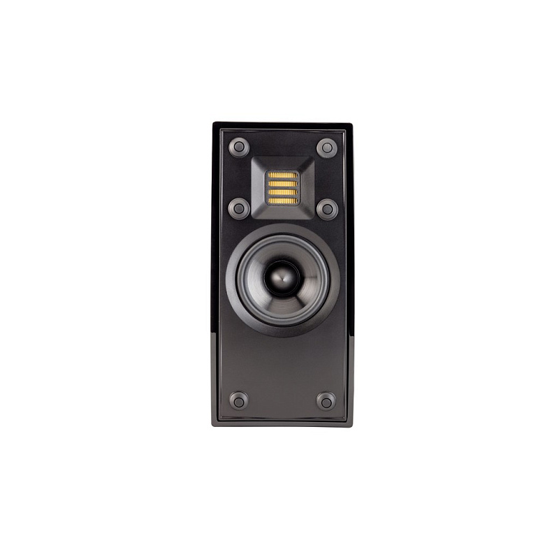 Фото Настенная акустика Martin Logan Motion 2i Gloss Black