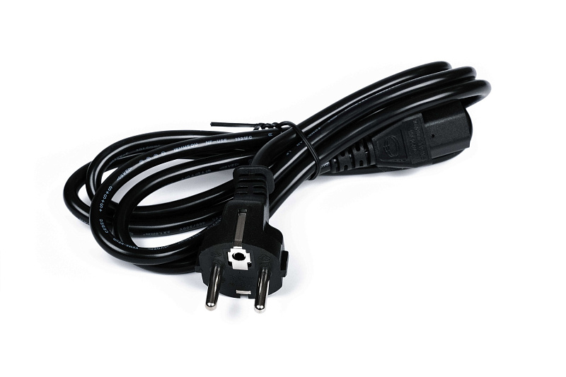 Фото Усилитель мощности LAudio LAM6120UT