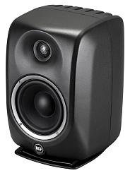 Студийный монитор RCF MYTHO 6