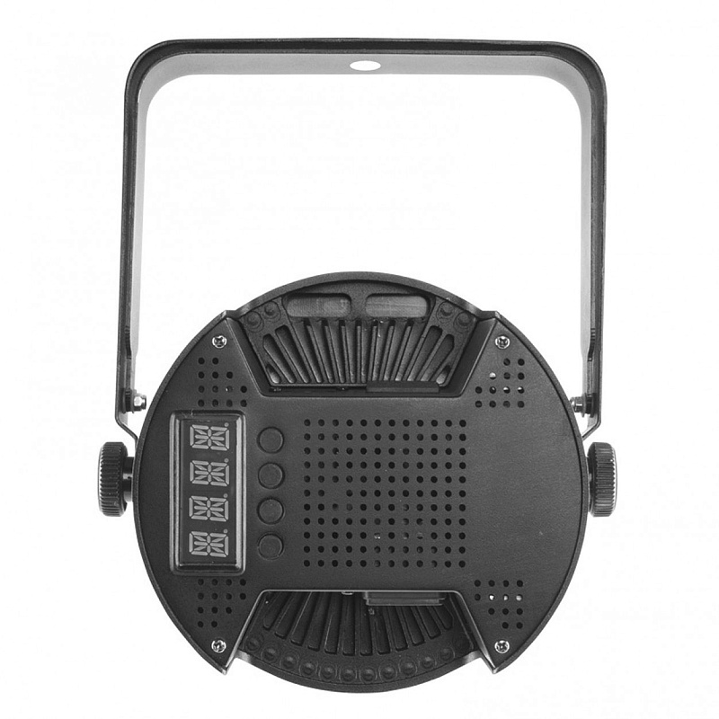 Фото CHAUVET-DJ COREpar 40 USB