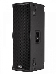 Элемент линейного массива активный RCF TTL6-A