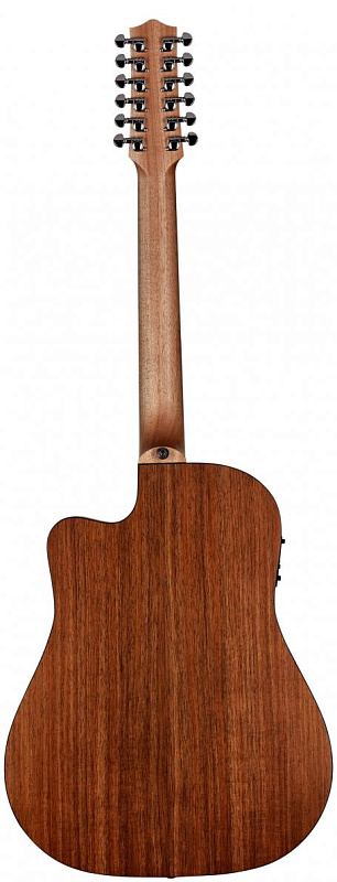 Фото Maton SRS70C-12