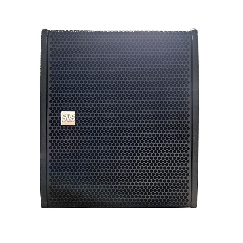 Фото Активный сабвуфер SVS Audiotechnik LA-115A SUB