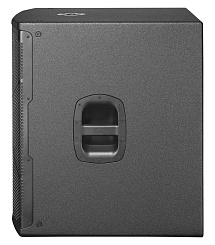 Пассивный сабвуфер DAS AUDIO VANTEC-18