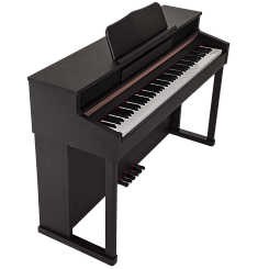 Цифровое пианино Antares W-500 BR