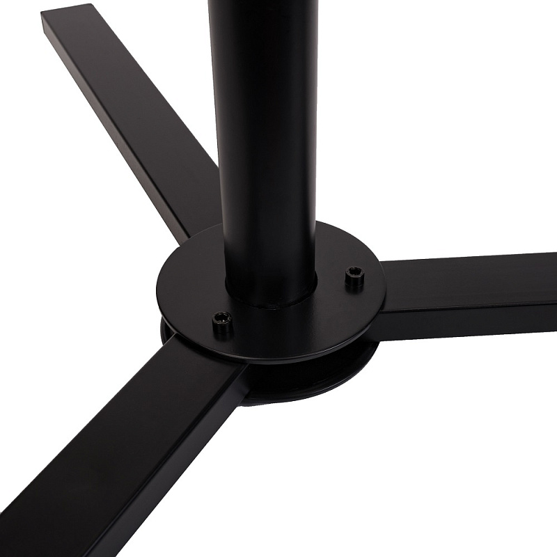 Фото Подставка под студийные мониторы ROCKDALE 3330