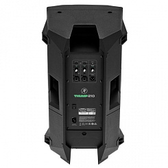 Звукоусилительный комплект THUMP 10