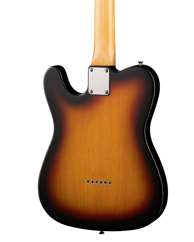 Фото Электрогитара Prodipe JMFTC80MASB