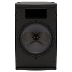 Пассивная акустическая система MARTIN AUDIO CDD15B
