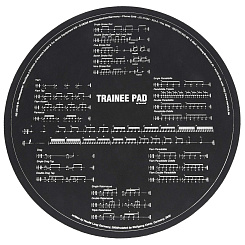 Тренировочный пэд Rockbag RB 22100 B