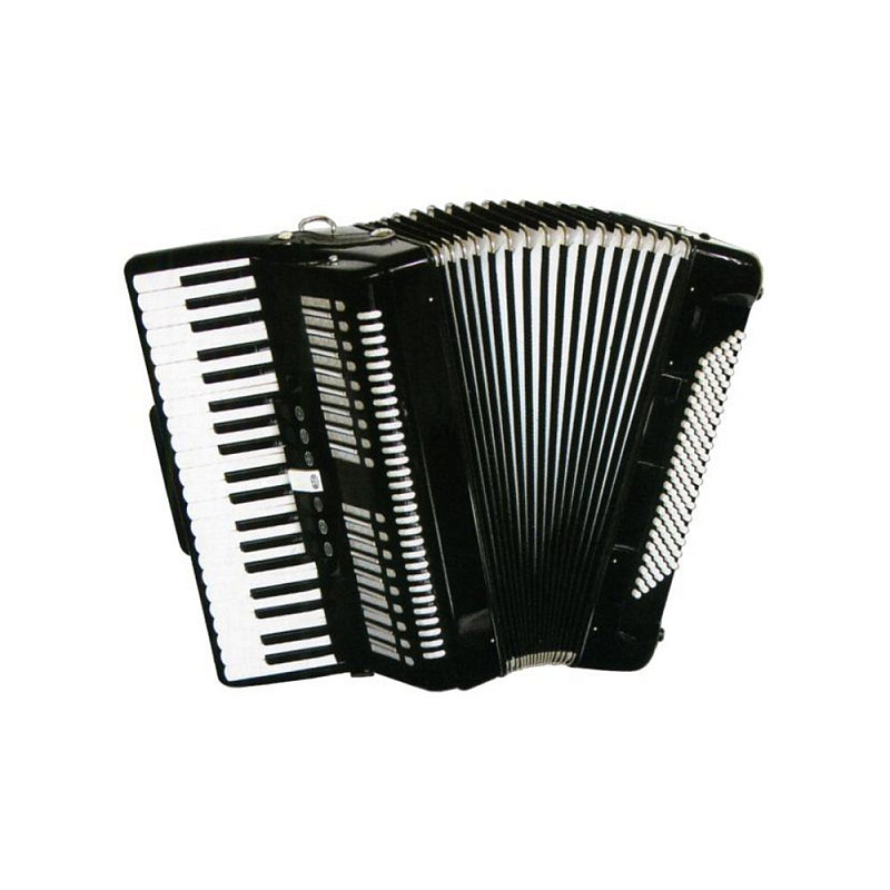 Фото Аккордеон J.MEISTER JM41120
