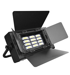 Светодиодный прожектор PR Lighting LED Studio 3400T