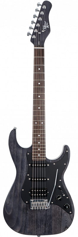 Фото Электрогитара Michael Kelly 1963 OPB