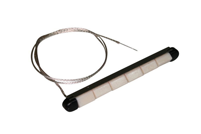 Фото Звукосниматель Shadow SH-066