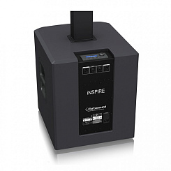 Звуковая колонна Turbosound iNSPIRE iP2000