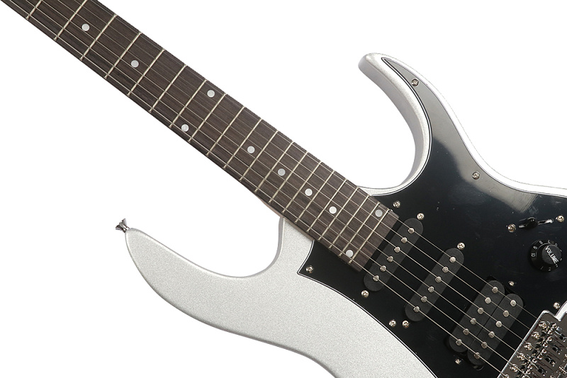 Фото Электрогитара Bosstone SR-06 SL+Bag