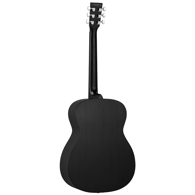 Фото Акустическая гитара TANGLEWOOD TWBB O